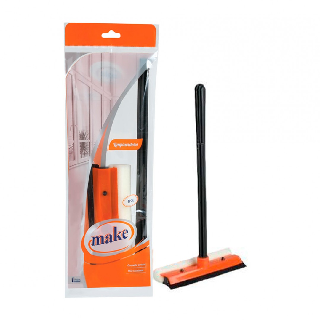 secavidrios-plastico-eco-ccabo-x-30-cm-make-m6080