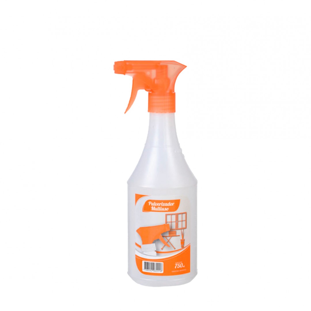 pulverizador-x-750-cm3-make-m6221