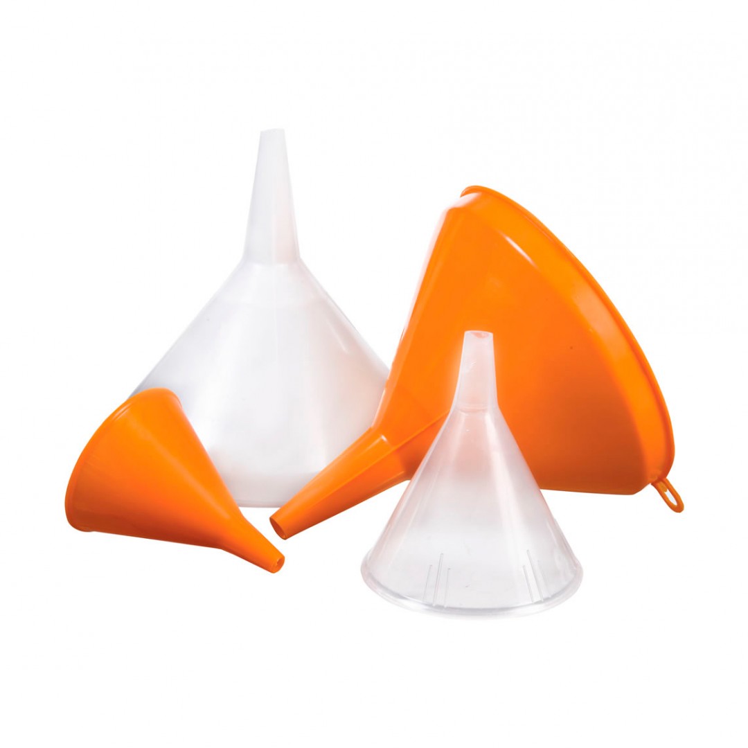 embudo-plastico-n-10-make-m6294