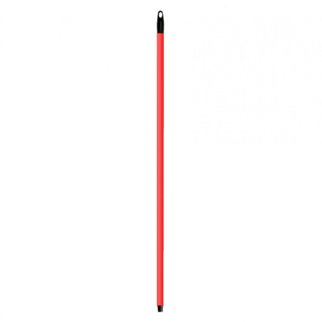 cabo-metalico-forrado-x-120-cm-m63201