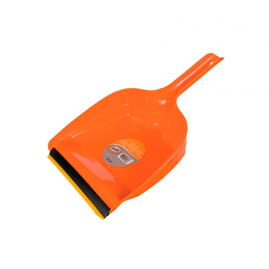 pala-plastica-de-mano-con-goma-make-m7978