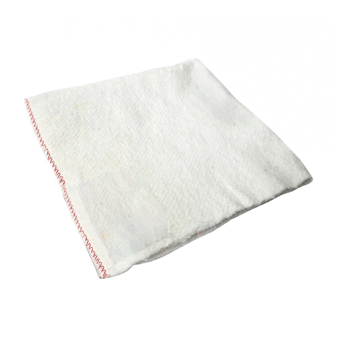 t-piso-blanco-costero-47-x-57-setq-10101-mag005