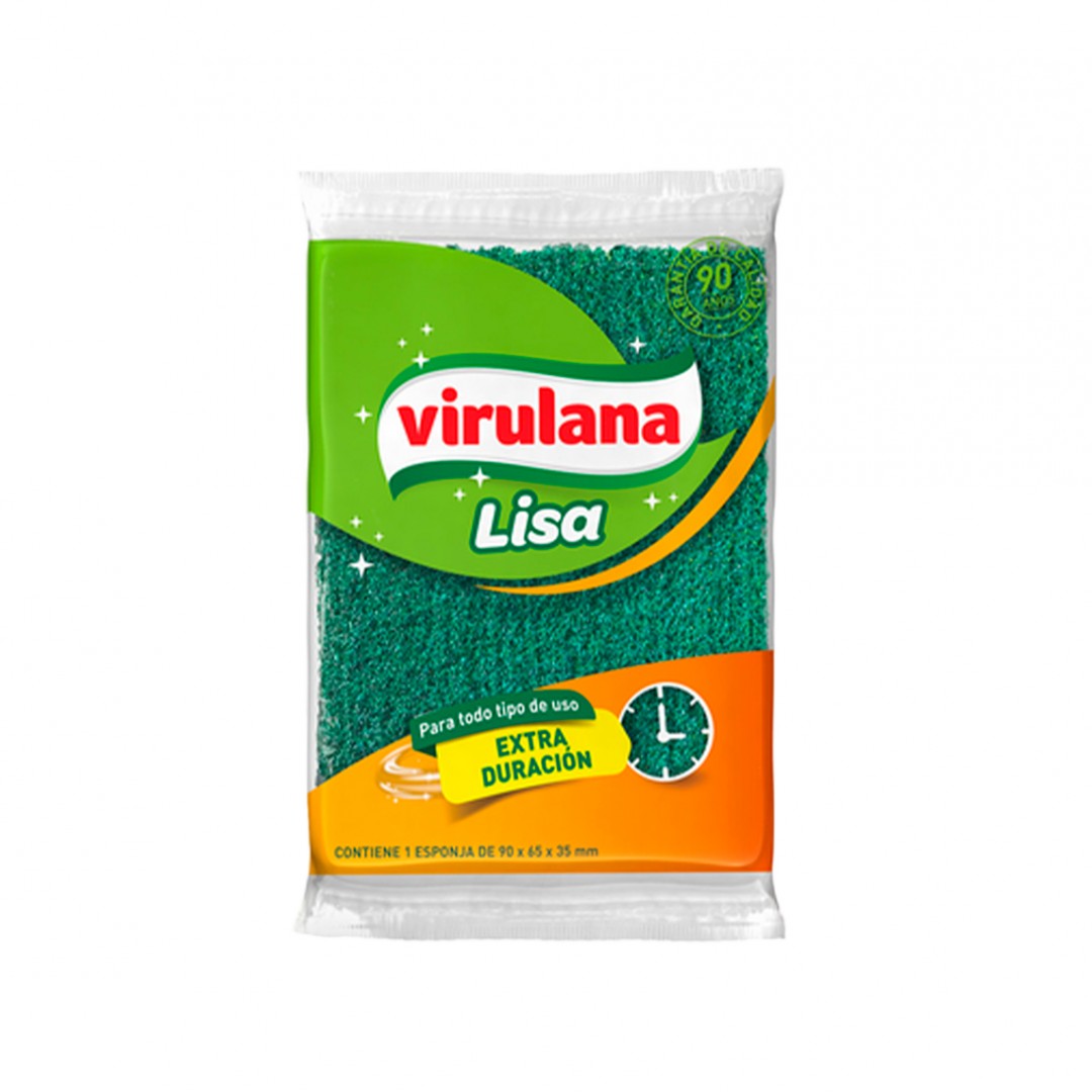 esponja-virulana-lisa-mak001