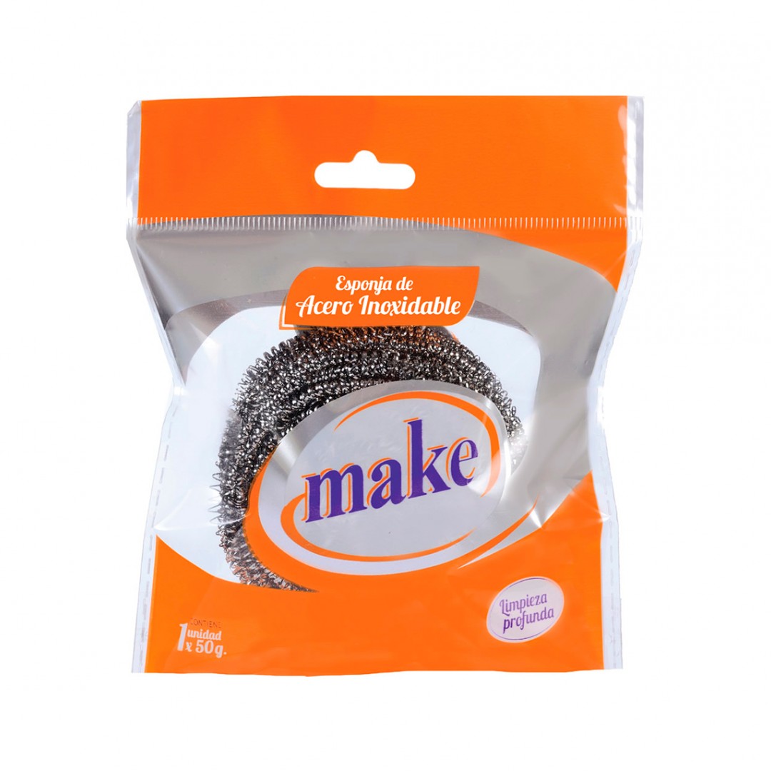esponja-acero-inoxi-x-50-grs-make-mak226