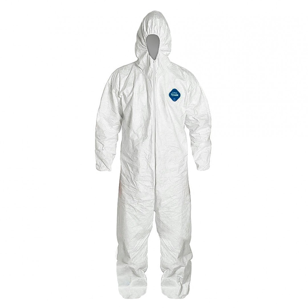mameluco-tyvek-dupont-talle-xl-mam001