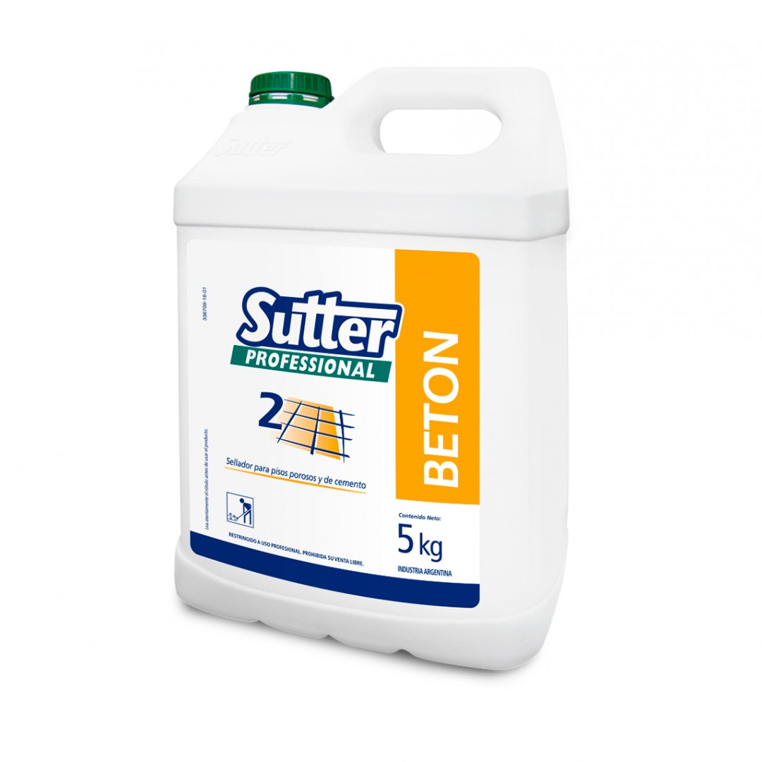 beton-sellador-acrilico-5-lts-sutter-382207