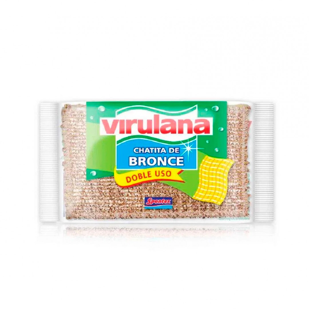 chatita-de-bronce-virulana-map005