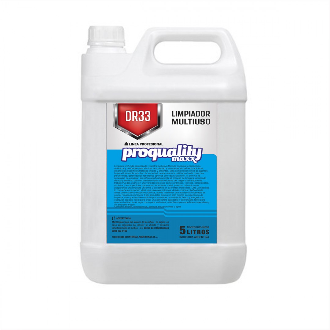 limpiador-multiuso-x-5-l-pro-quality-mul001