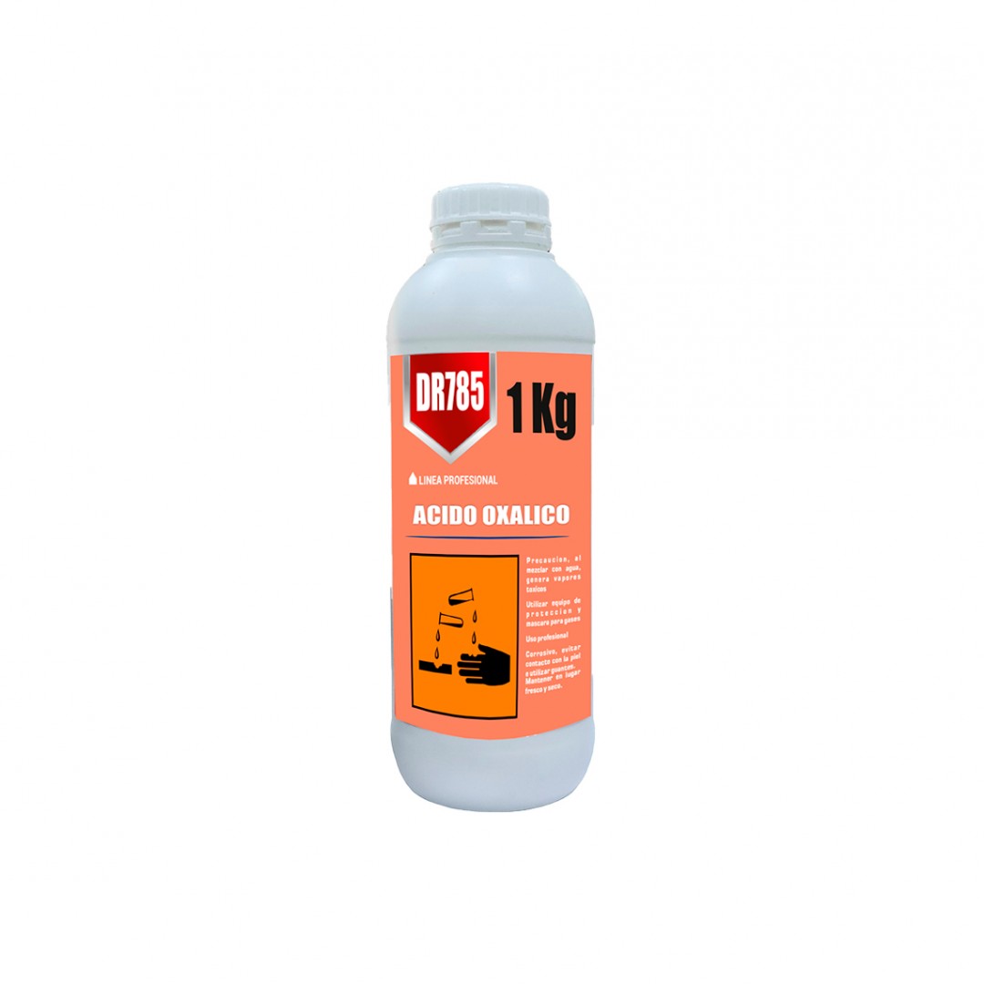acido-oxalico-dr785-botella-x-1-kg-oxa001