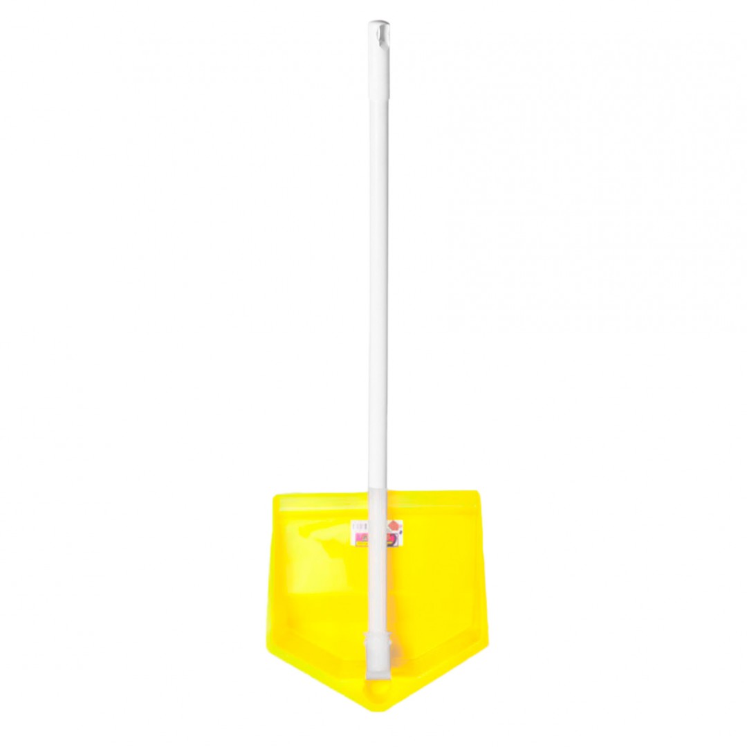pala-rebatible-colores-con-mango-largo-f2-pal002