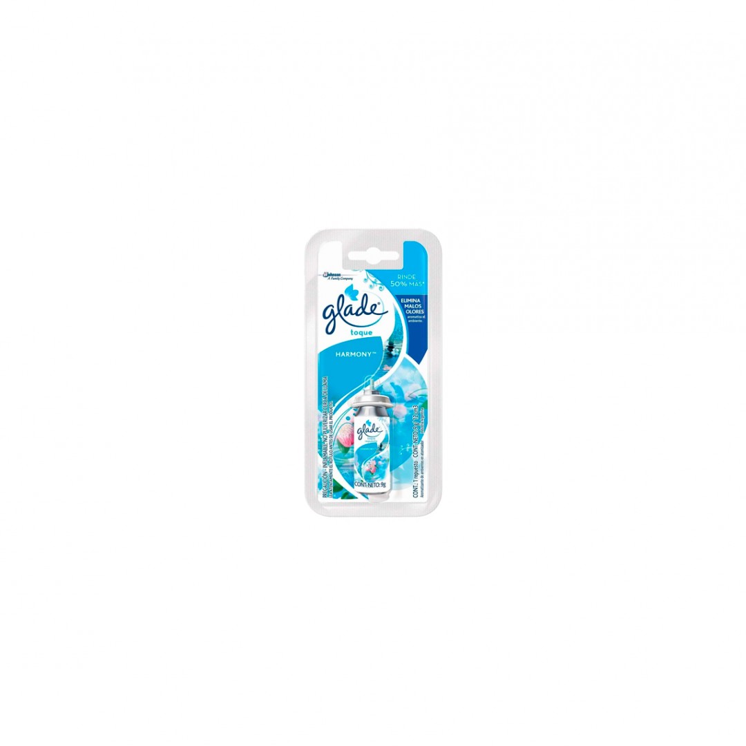 glade-toque-repuesto-desodorante-pcc043
