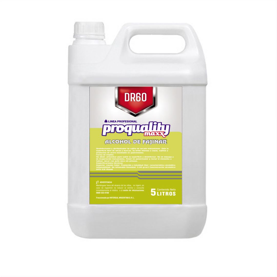 alcohol-hidratado-para-fajinar-dr060-x-5-lts-per007