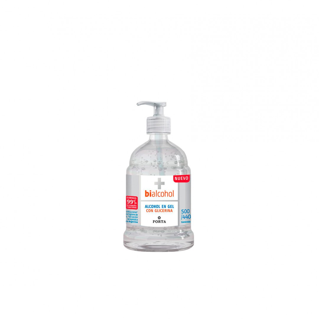 alcohol-en-gel-porta-x-500-cc-con-valvula-per057