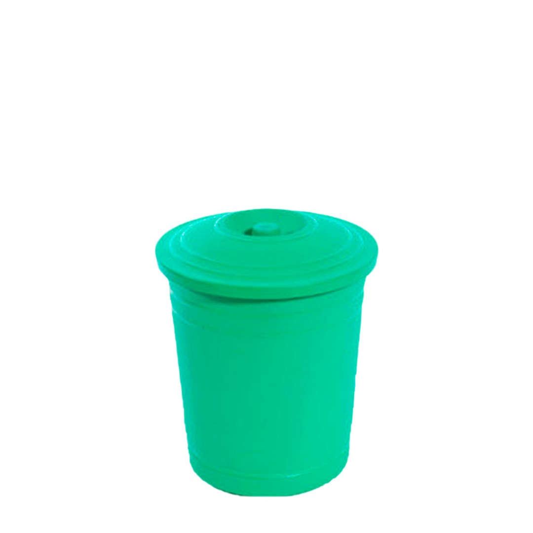 recip-ctapa-plana-x-12-l-colores-f1-pll303
