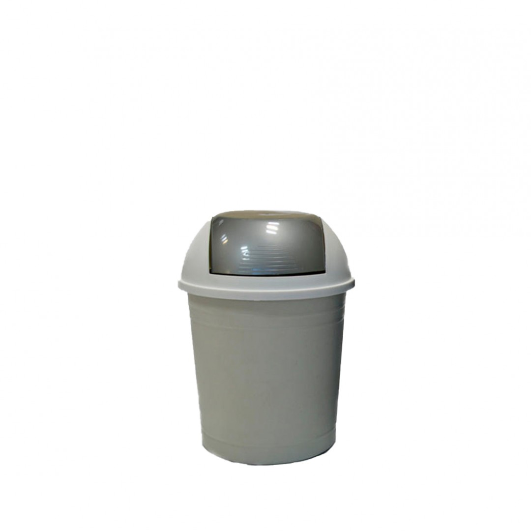 recip-ctapa-vaiven-x-12-l-colores-f1-pll304