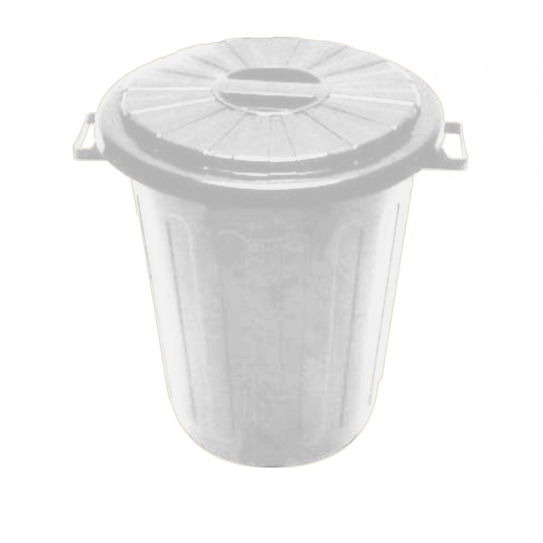 recip-ctapa-plana-60-lts-blanco-lpremium-pll312b