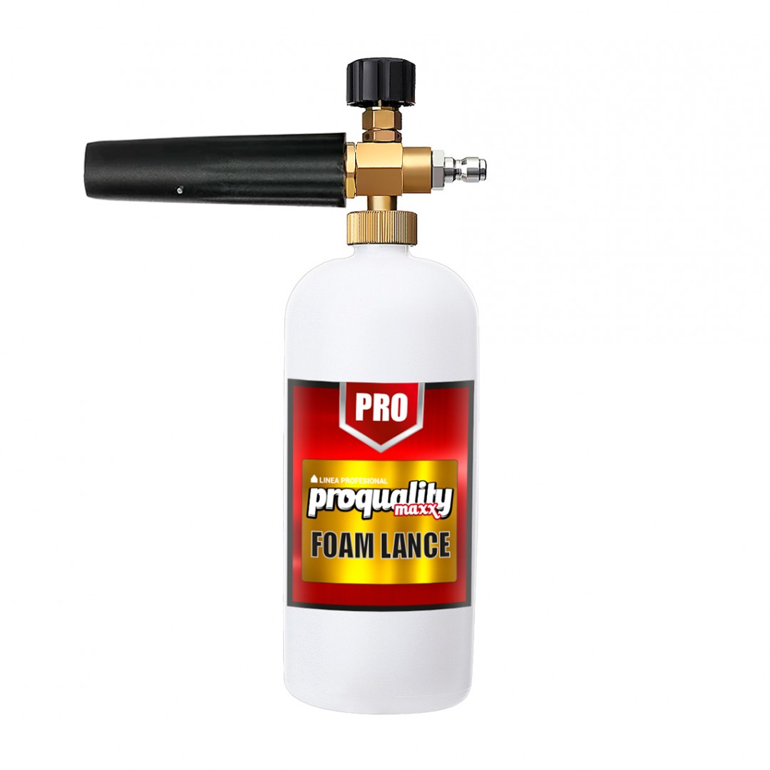 pistola-espuma-proquality-1-lts--foam-lance--pro001