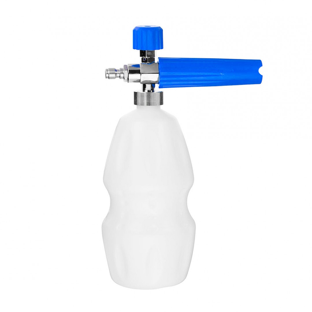 pistola-espuma-proquality-1-lts-reforzada-pro002