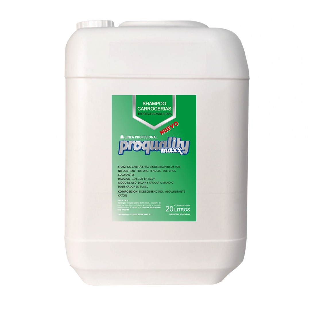 shampo-carrocerias-green-biodegradable-99-20-lts-pro009