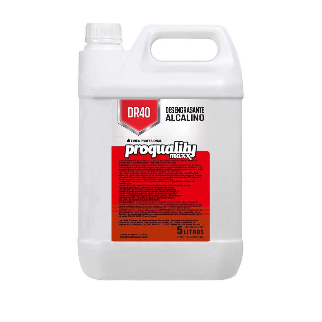 desengrasante-industrial-dr40-x-5-l-pro-quality-pro040