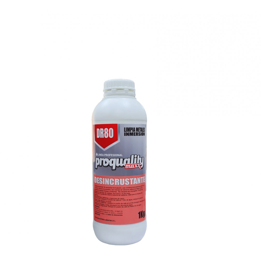 acido-citrico-envase-hermetico-x-1-kg-pro058