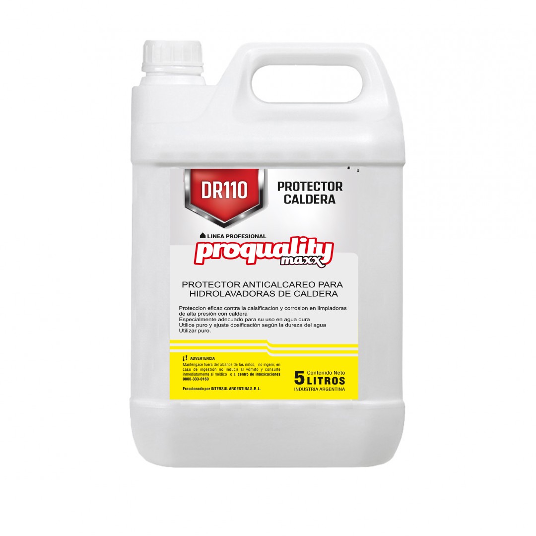 protector-anticalcareo-dr-110-x-5-lts-pro-quality-pro110