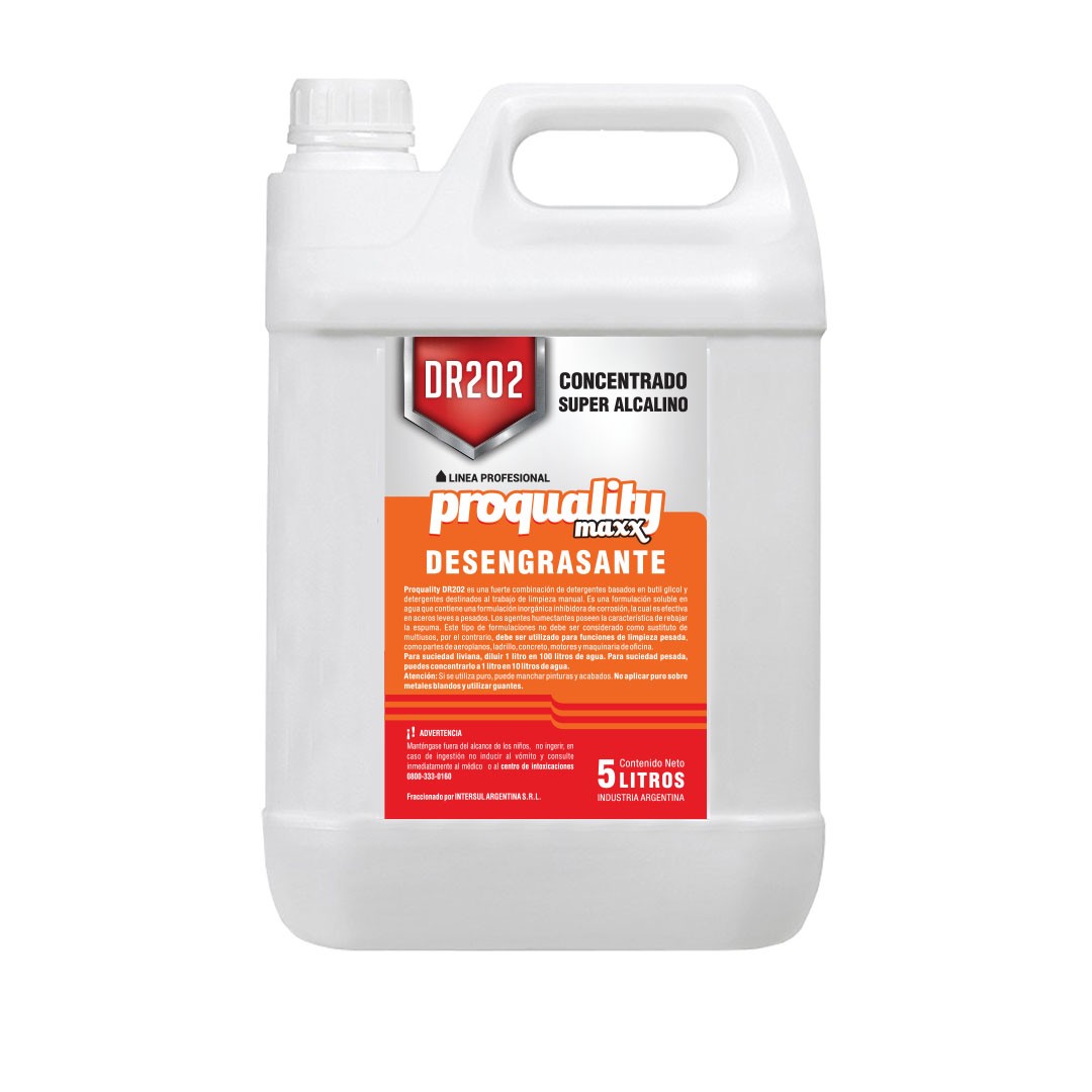 desengrasante-dr202-x-5-lts-pro-quality-pro202