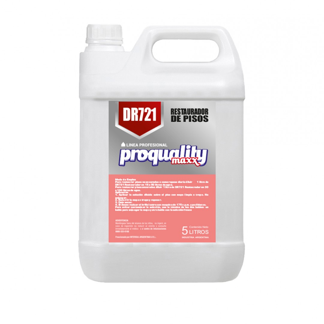 restaurador-de-piso-dr721-x-5-l-pro-quality-pro234