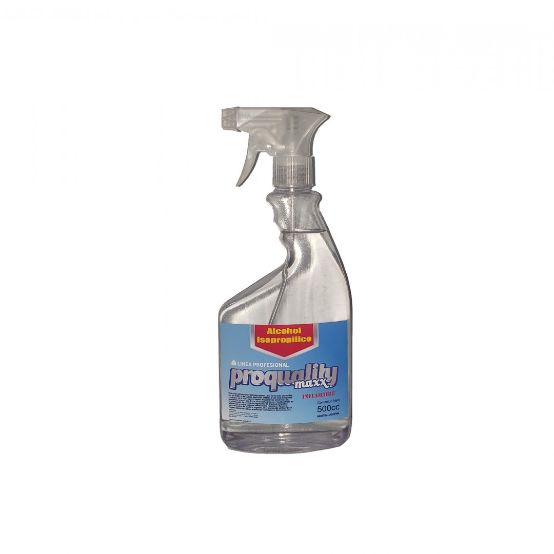 gatillo-isopropilico-x-500-cc-proquality-pro453