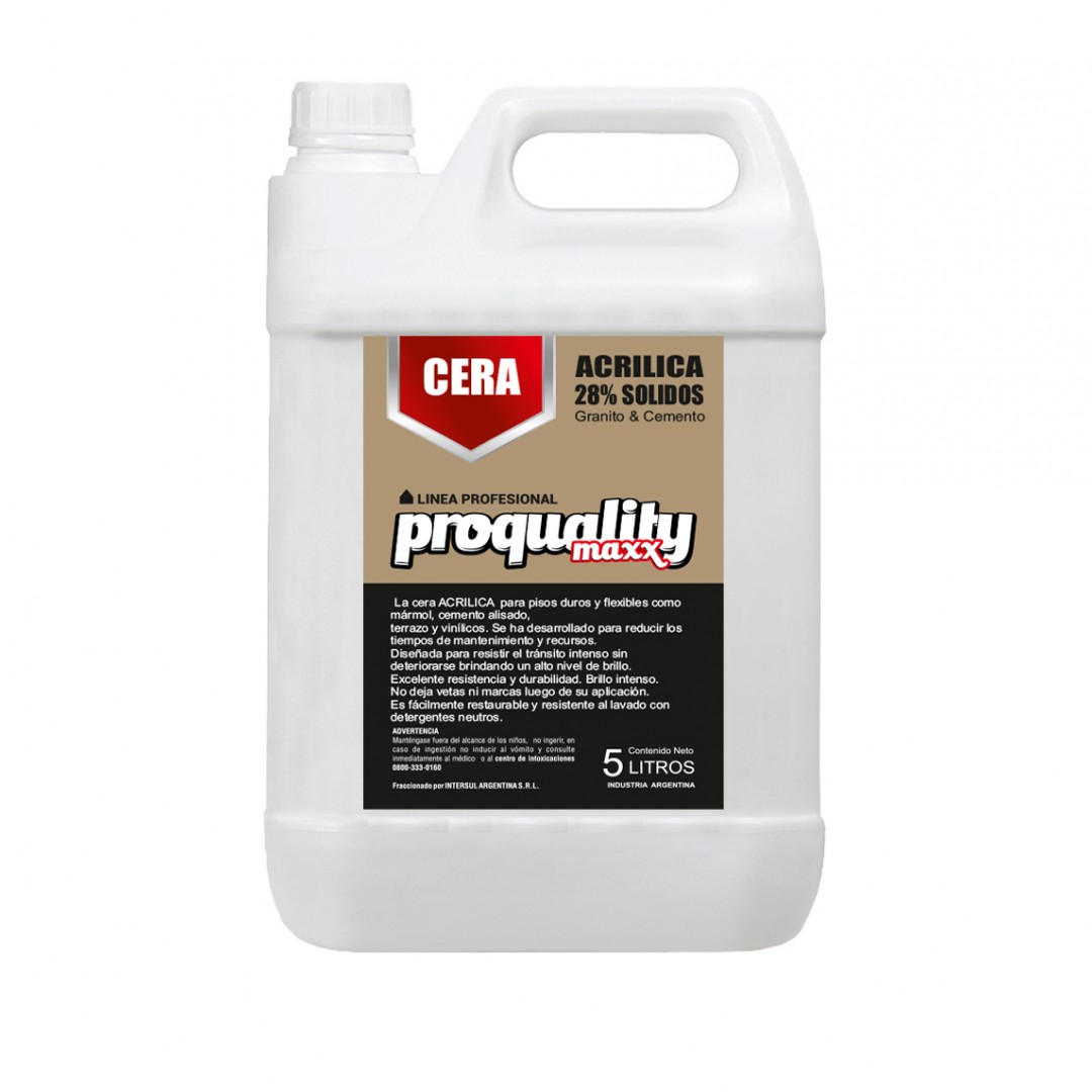 cera-acrilica-28-urethano-x-5-l-pro-quality-pro486