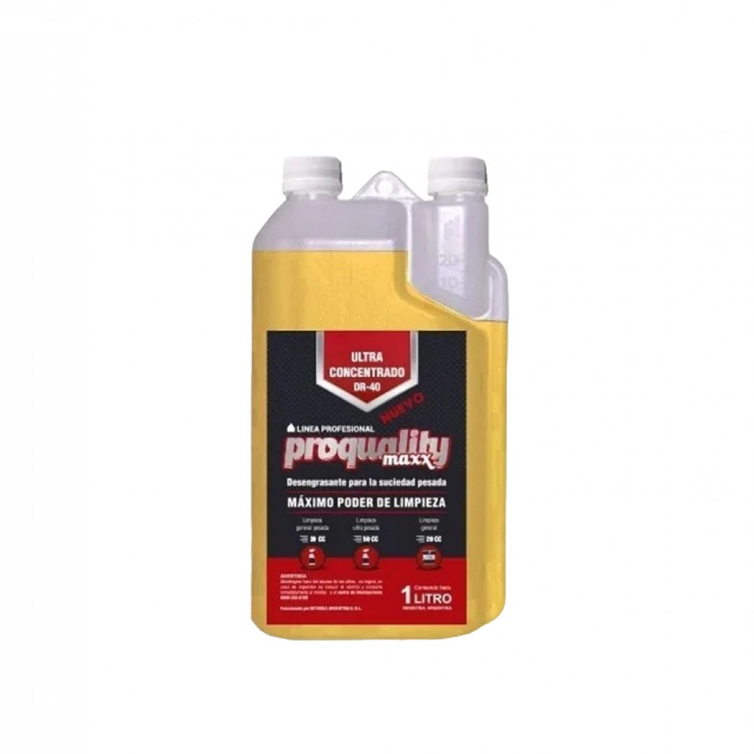 desengrasante-ultra-dr40-cdosificador-x-1-l-pro-q-pro501
