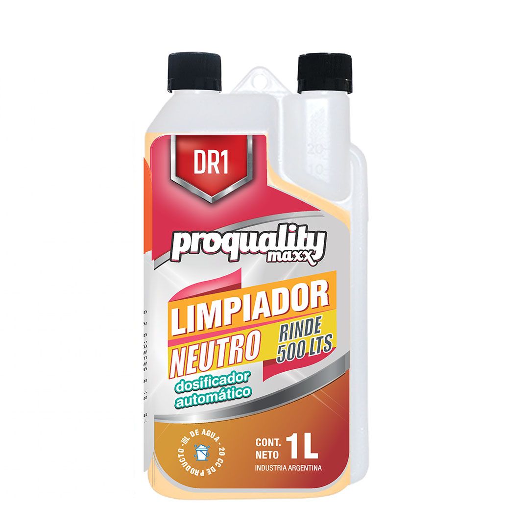ultra-limpiador-neutro-dr1-cdosif-1-lts-pro-quali-pro601