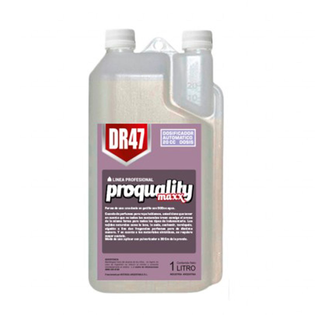 perfume-de-ropa-ultra-cdosif-1-lts-pro-quality-pro656
