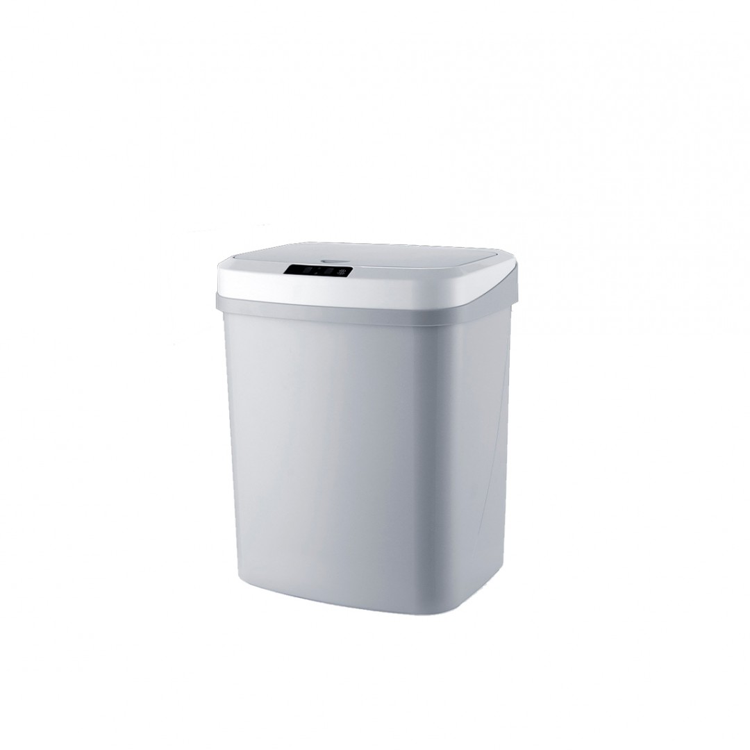 recip-residuos-15-l-gris-sensor-apertura-automa-pro754