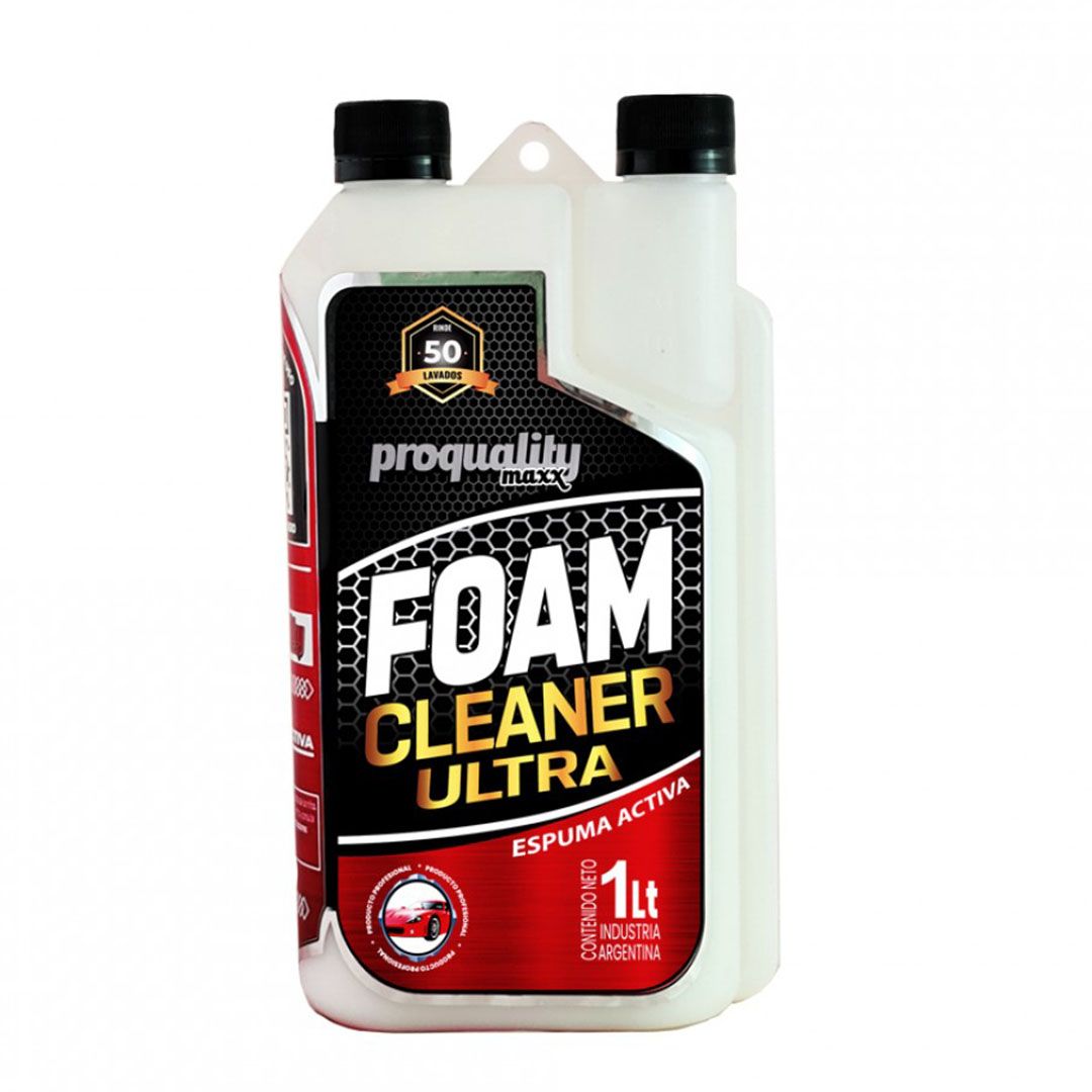 foam-cleaner-ultra-cdosif-proquality-x-1-l-pro-qu-pro785