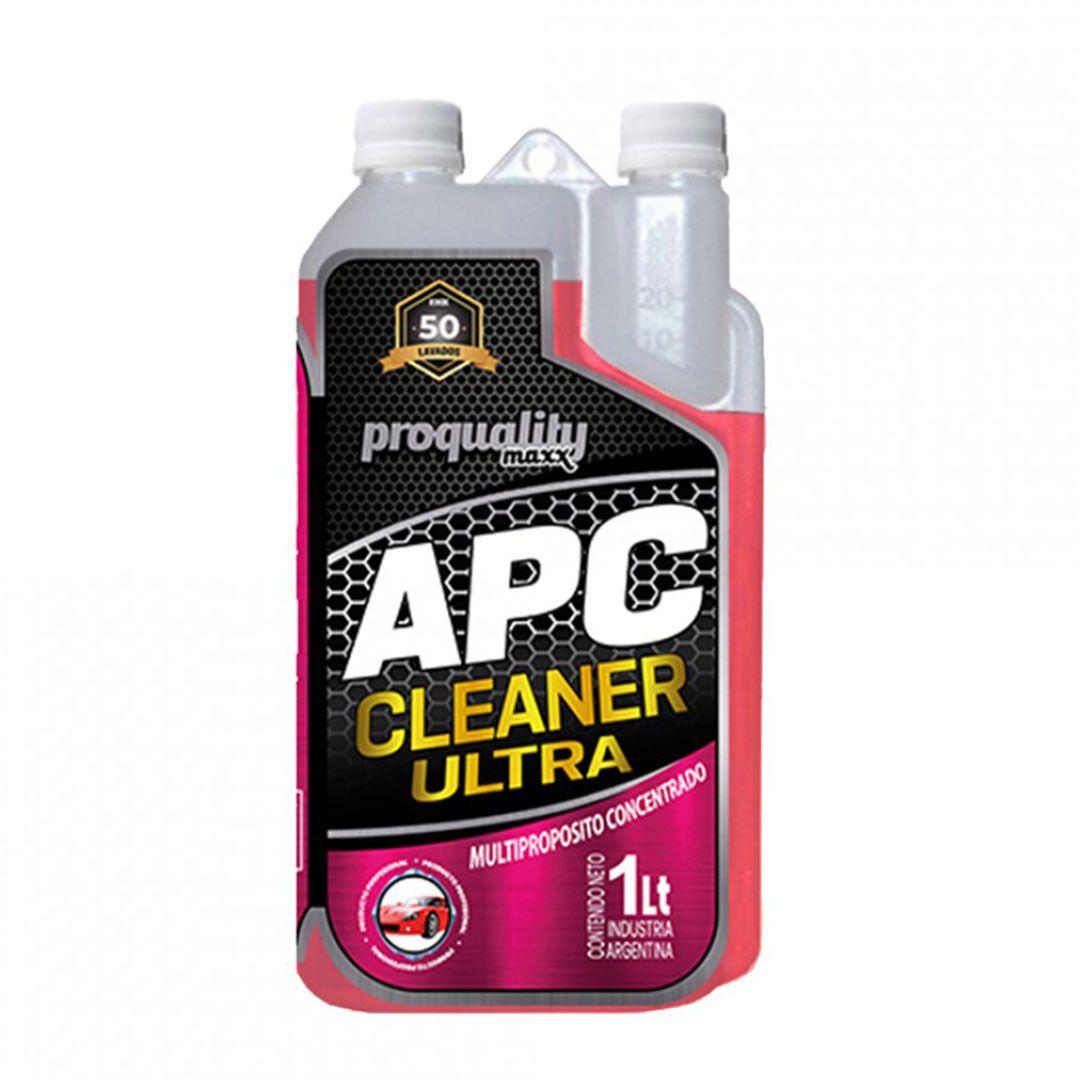 ultra-apc-cdosif-proquality-x-1-l-pro800