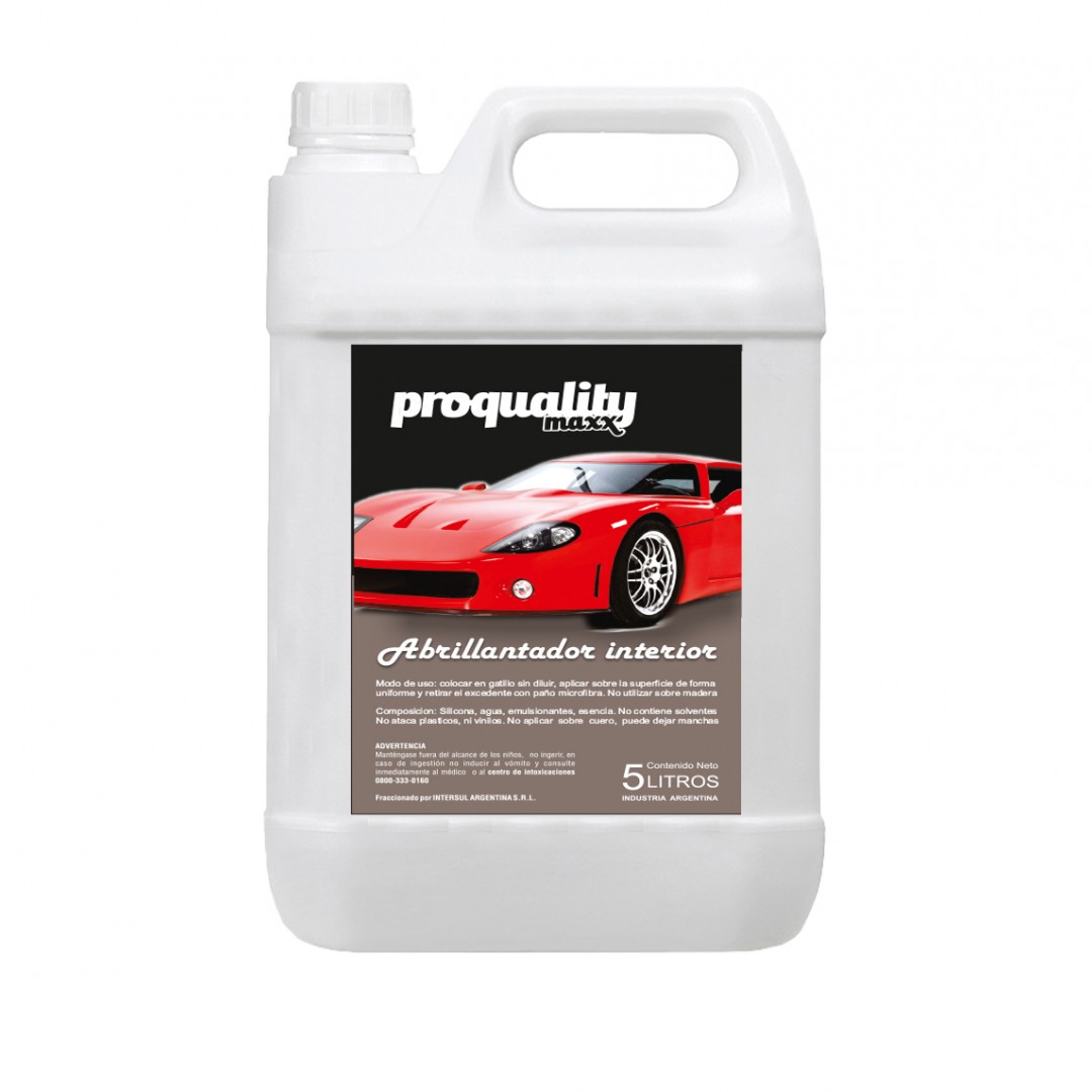limpiador-abrillantador-de-interiores-proq-x-5-lts-pro870