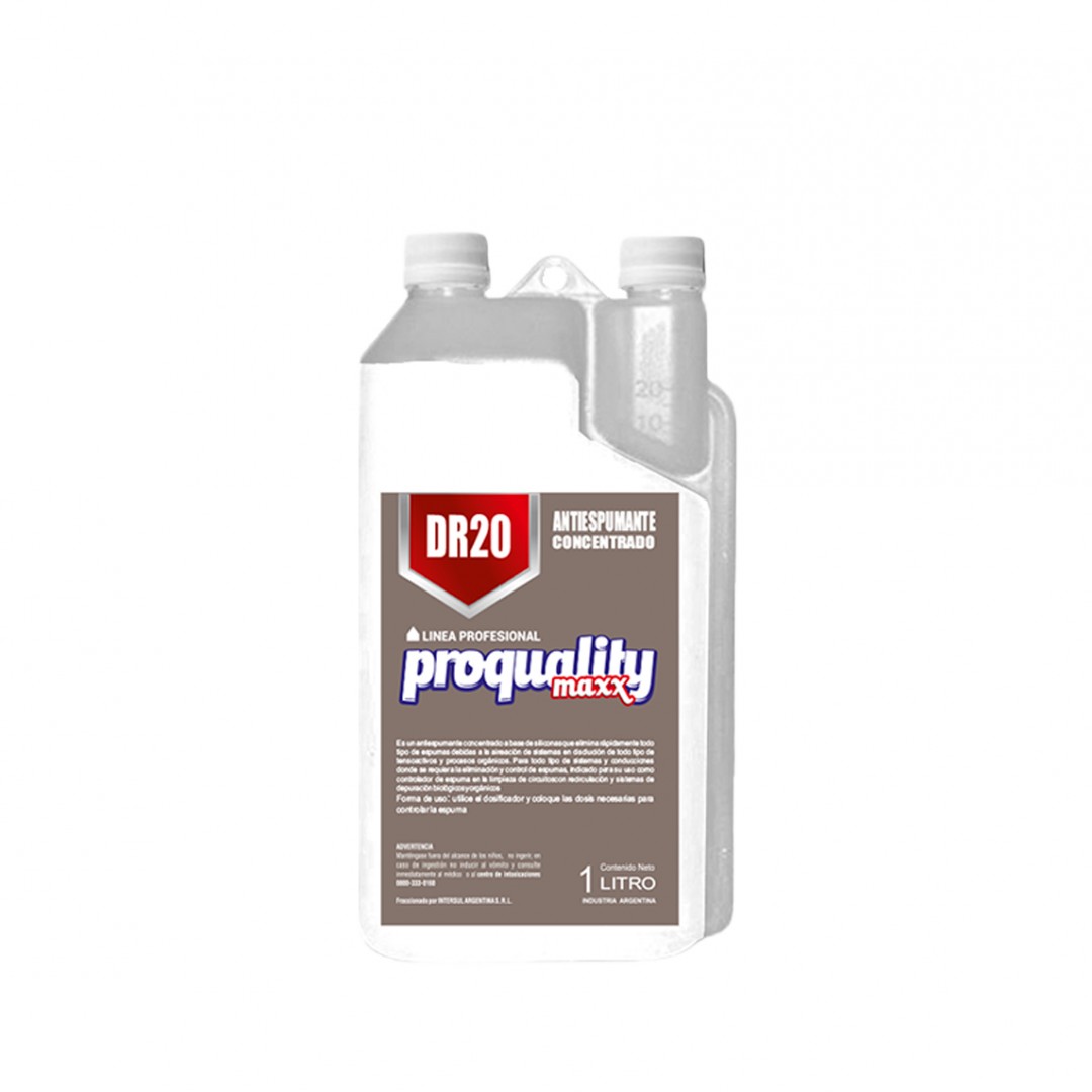 antiespumante-ulta-dr20-para-maquinas-x-1-lts-pro999