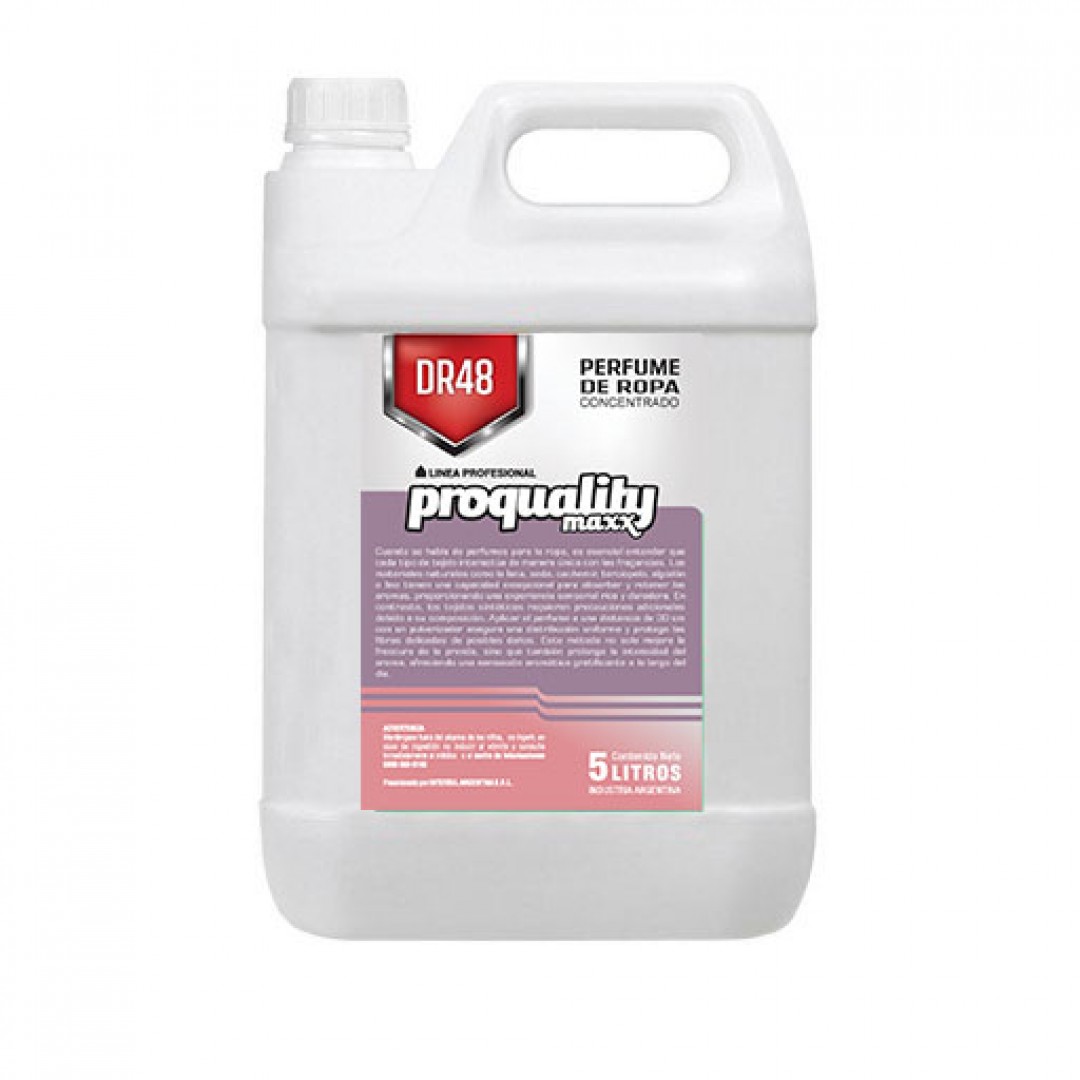 perfume-de-ropa-x-5-proquality-prp046