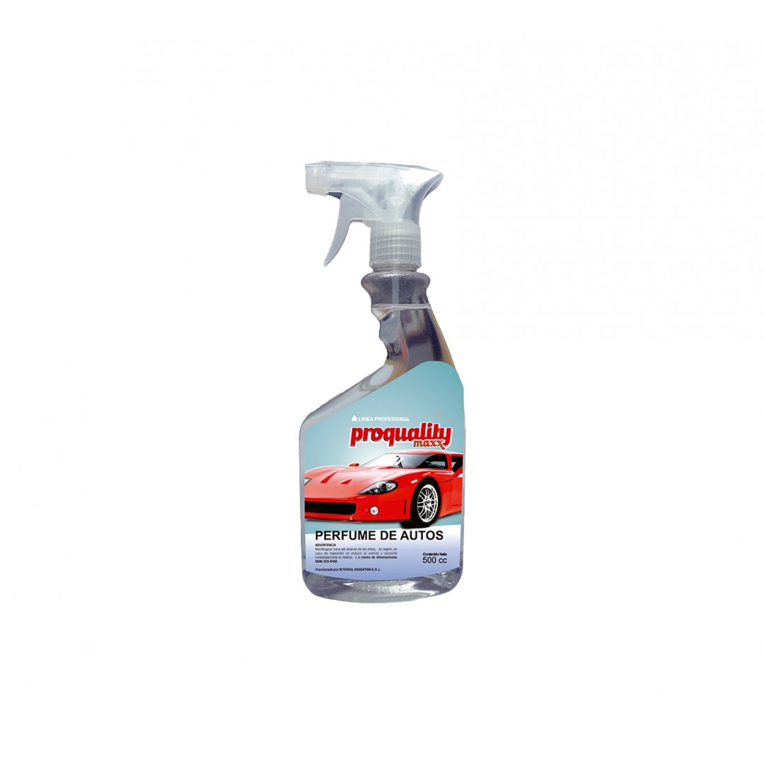 gatillo-perfume-de-auto-x-500cc-pro-quality-prp047