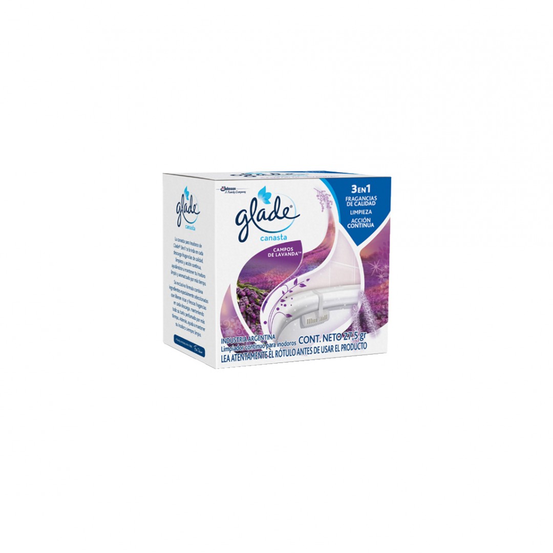 canasta-solida-glade-para-inodoro-prp063