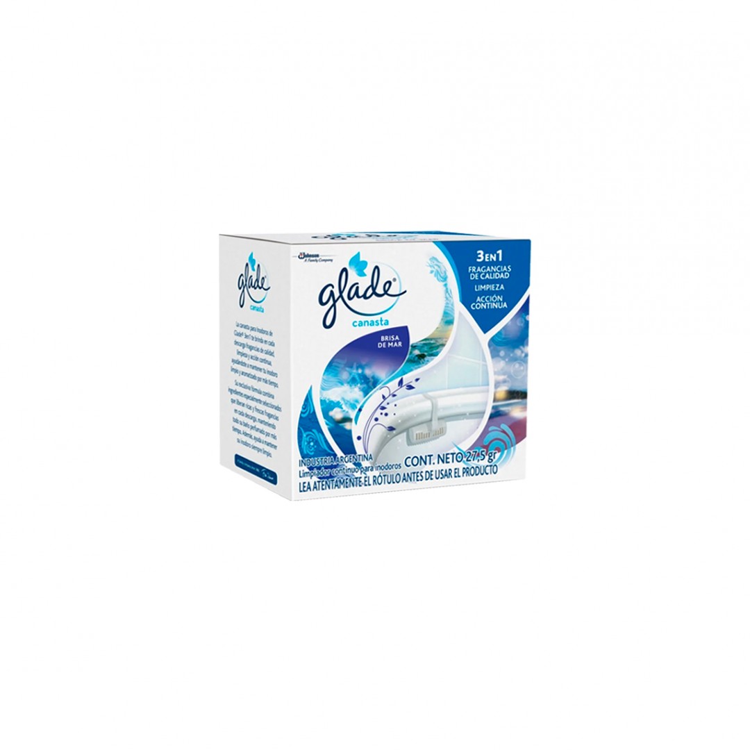canasta-solida-glade-para-inodoro-prp063