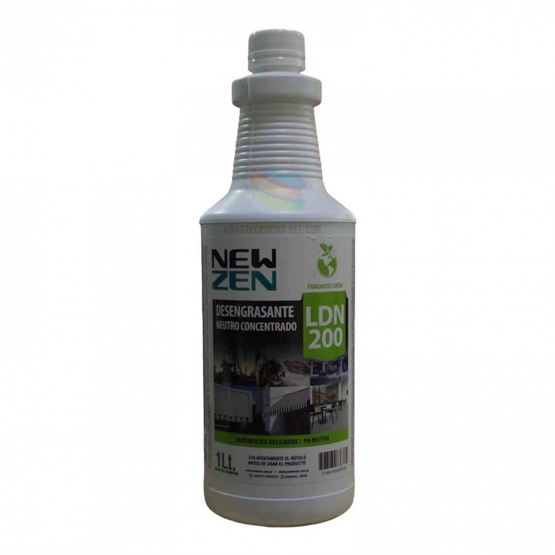 limpiador-ldn200-ph-neutro-limon-1-lts-newzen-qua008
