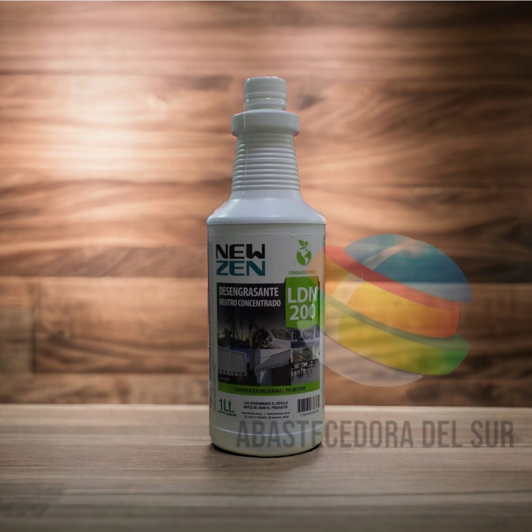 limpiador-ldn200-ph-neutro-limon-1-lts-newzen-qua008