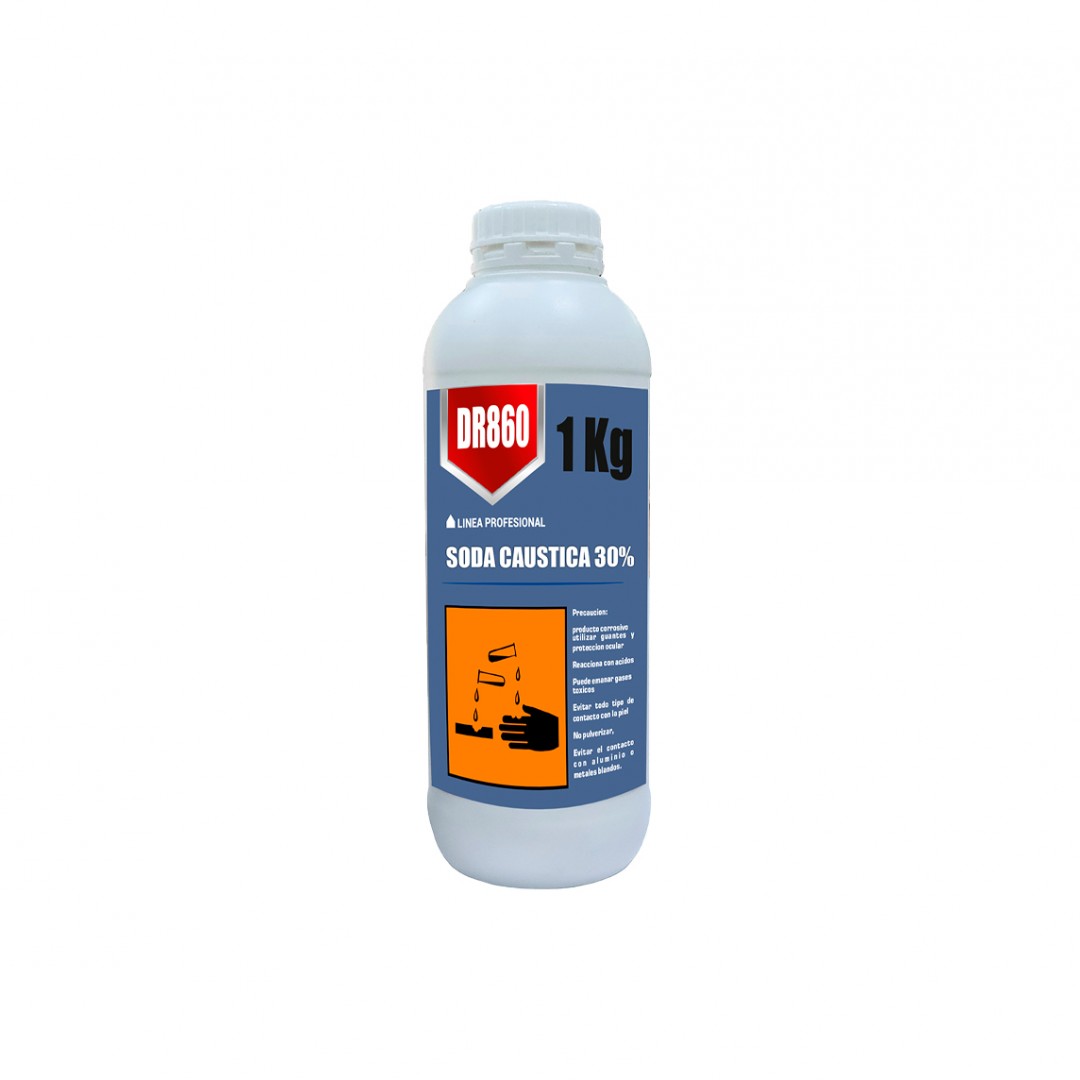 soda-caustica-dr860-botella-1-kg-qui017