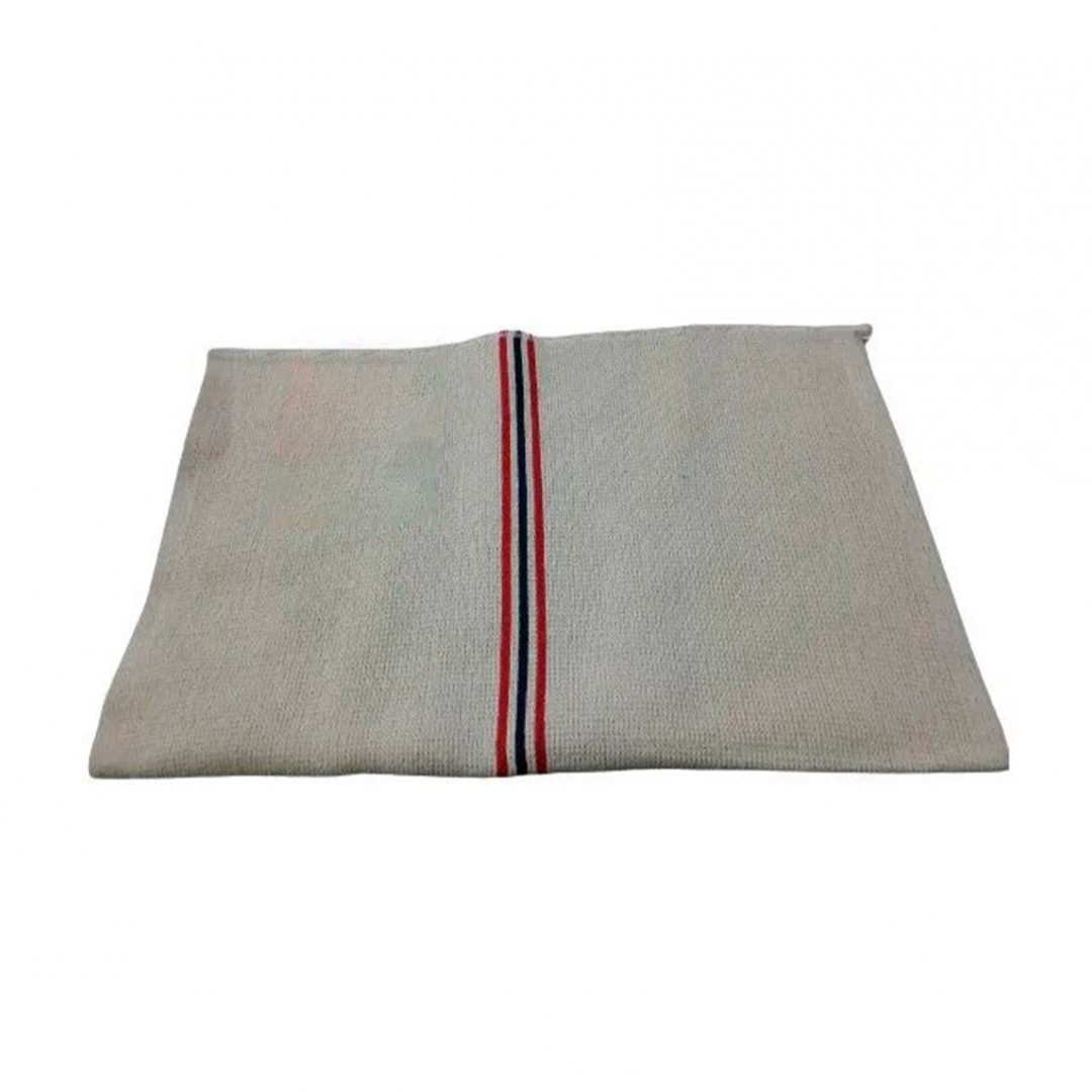 rejilla-auto-triple-pesada-50x60-rap002