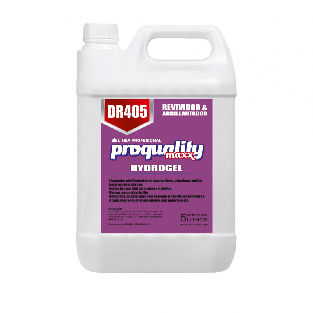revividor-de-gel-profesional-x-5-lts-rev005