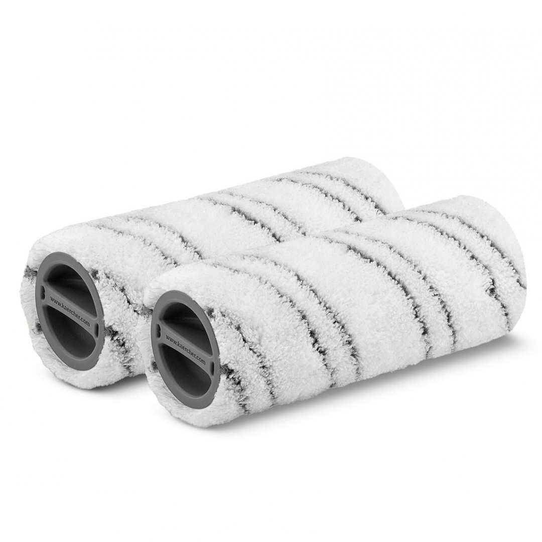 rodillos-fc5-grises-x-2-und-karcher-2055-0070-rrc007