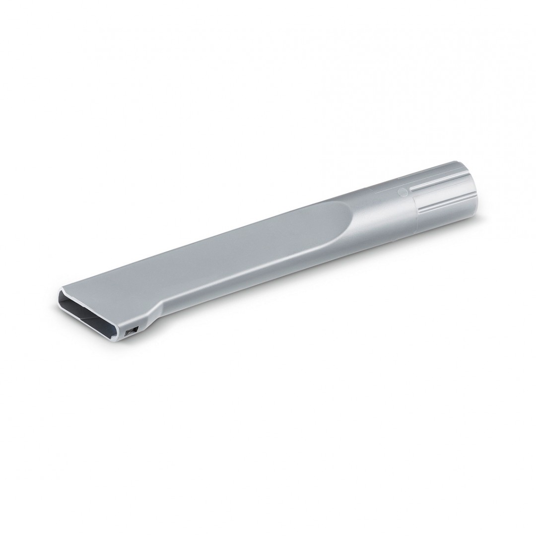 boquilla-para-juntas-puzzi-karcher-4130-0100-rrr010