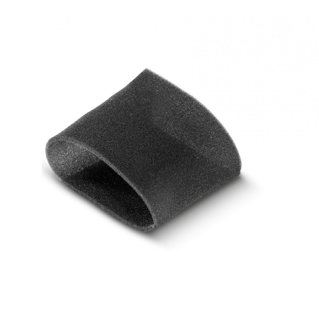 filtro-espuma-aspiradora-wd1-karcher-2863-0160-rrr016